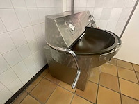 1995 alexenderwerk k40 professionele snijder 40l - afbeelding 4 van  10