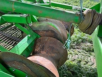 1995 avr 230b tweerijige aardappelrooier - afbeelding 2 van  42
