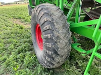 1995 avr 230b tweerijige aardappelrooier - afbeelding 5 van  42