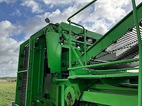 1995 avr 230b tweerijige aardappelrooier - afbeelding 7 van  42