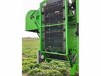 1995 avr 230b tweerijige aardappelrooier - afbeelding 8 van  42