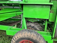 1995 avr 230b tweerijige aardappelrooier - afbeelding 13 van  42