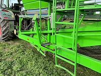 1995 avr 230b tweerijige aardappelrooier - afbeelding 15 van  42