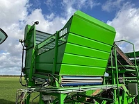 1995 avr 230b tweerijige aardappelrooier - afbeelding 17 van  42