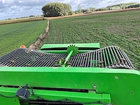 1995 avr 230b tweerijige aardappelrooier - afbeelding 20 van  42