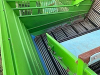 1995 avr 230b tweerijige aardappelrooier - afbeelding 25 van  42