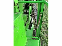 1995 avr 230b tweerijige aardappelrooier - afbeelding 27 van  42