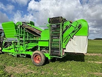 1995 avr 230b tweerijige aardappelrooier - afbeelding 23 van  42