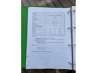 1995 avr 230b tweerijige aardappelrooier - afbeelding 37 van  42
