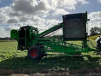 1995 avr 230b tweerijige aardappelrooier - afbeelding 39 van  42