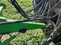 1995 avr 230b tweerijige aardappelrooier - afbeelding 41 van  42