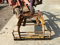 1995 bsv 40300 stenenklem - afbeelding 3 van  7