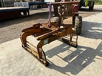 1995 bsv 40300 stenenklem - afbeelding 4 van  7