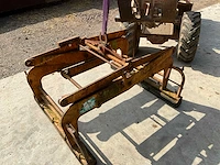 1995 bsv 40300 stenenklem - afbeelding 5 van  7