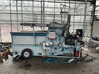 1995 demtec 1216 oppotmachine - afbeelding 3 van  9