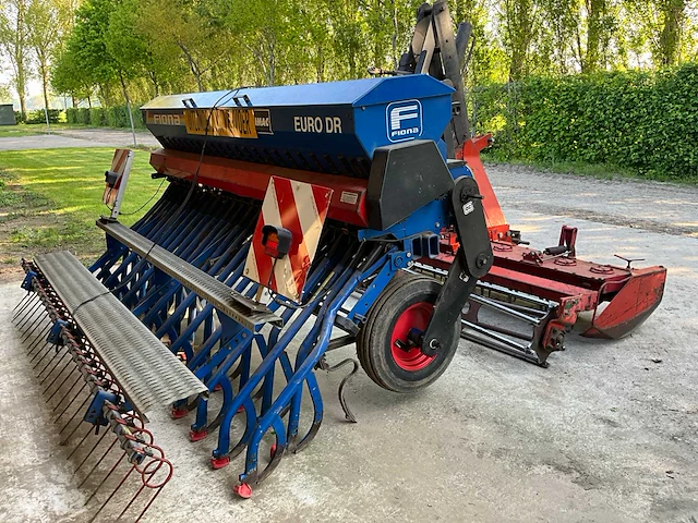1995 fiona / lely zaaibedcombinaties - afbeelding 4 van  18