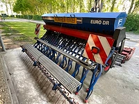 1995 fiona / lely zaaibedcombinaties - afbeelding 5 van  18