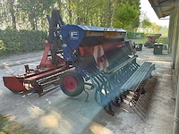 1995 fiona / lely zaaibedcombinaties - afbeelding 6 van  18