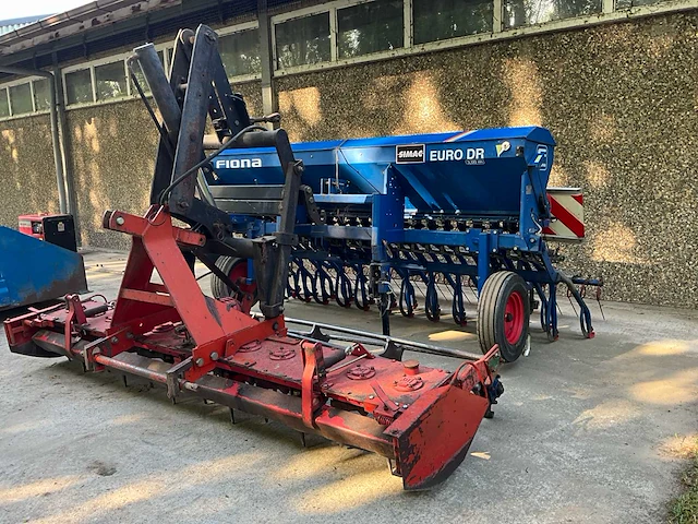 1995 fiona / lely zaaibedcombinaties - afbeelding 8 van  18