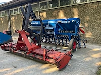 1995 fiona / lely zaaibedcombinaties - afbeelding 8 van  18
