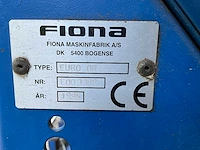 1995 fiona / lely zaaibedcombinaties - afbeelding 10 van  18