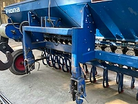 1995 fiona / lely zaaibedcombinaties - afbeelding 11 van  18