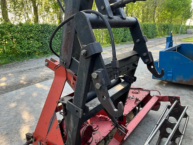1995 fiona / lely zaaibedcombinaties - afbeelding 12 van  18
