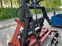 1995 fiona / lely zaaibedcombinaties - afbeelding 12 van  18
