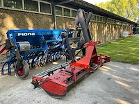 1995 fiona / lely zaaibedcombinaties - afbeelding 18 van  18