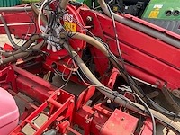 1995 gaspardo mt f12 zaaimachine maïs - afbeelding 3 van  22