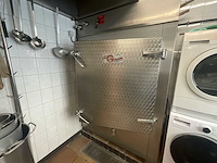1995 gernal oven / kookplaat andere ovens en stoomovens - afbeelding 1 van  8