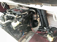 1995 glastron boats se177 speedboot - afbeelding 10 van  31