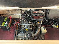 1995 glastron boats se177 speedboot - afbeelding 4 van  18
