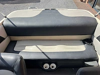1995 glastron boats se177 speedboot - afbeelding 18 van  18