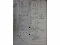 1995 guedu ml 120 vacuüm stijltang filterdroger in atex hastelloy - afbeelding 15 van  28