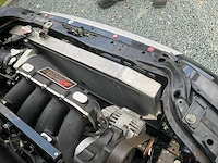 1995 honda civic eg4 circuitwagen - afbeelding 13 van  48