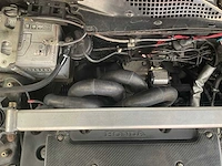 1995 honda civic eg4 circuitwagen - afbeelding 14 van  48