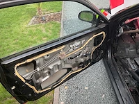 1995 honda civic eg4 circuitwagen - afbeelding 15 van  48