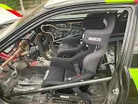 1995 honda civic eg4 circuitwagen - afbeelding 16 van  48