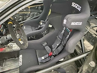 1995 honda civic eg4 circuitwagen - afbeelding 17 van  48