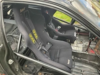 1995 honda civic eg4 circuitwagen - afbeelding 26 van  48