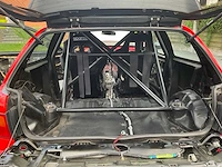 1995 honda civic eg4 circuitwagen - afbeelding 27 van  48