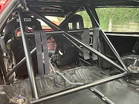 1995 honda civic eg4 circuitwagen - afbeelding 28 van  48