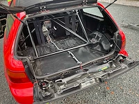 1995 honda civic eg4 circuitwagen - afbeelding 29 van  48