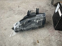 1995 honda civic eg4 circuitwagen - afbeelding 33 van  48