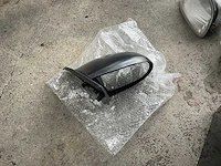 1995 honda civic eg4 circuitwagen - afbeelding 35 van  48