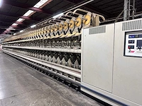 1995 icbt frankrijk cd 460 garenverwerking - afbeelding 4 van  14
