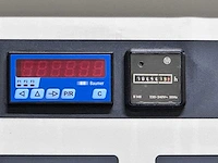 1995 icbt frankrijk cd 460 garenverwerking - afbeelding 12 van  13