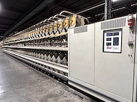 1995 icbt frankrijk cd 460 garenverwerking - afbeelding 4 van  13