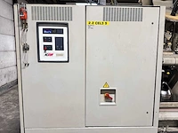 1995 icbt frankrijk cd 460 garenverwerking - afbeelding 9 van  13